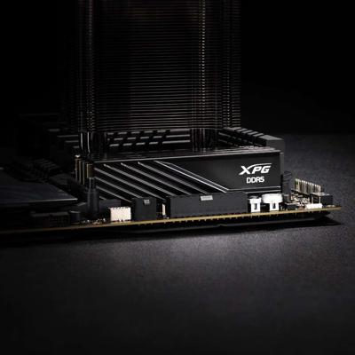ADATA XPG Lancer Blade DDR5 2 x 16 GB geheugenmodule