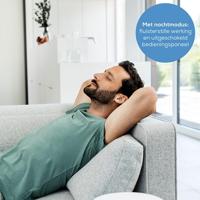 Beurer 69307 LR 400 Luchtreiniger 69 m² Wit - thumbnail