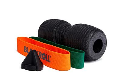 BLACKROLL KNEE Box - thumbnail
