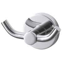 Dubbele Haak Haceka Kosmos Haceka - thumbnail