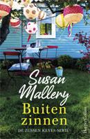 Buiten zinnen - Susan Mallery - ebook - thumbnail