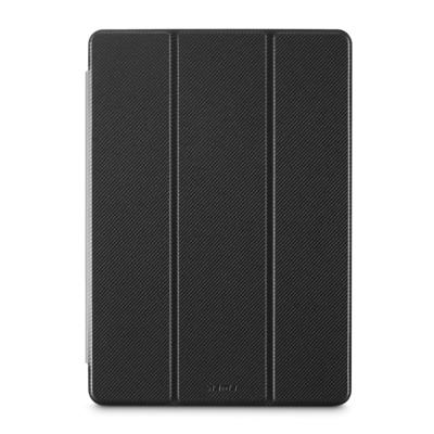 Hama Tablet-case Carbon Voor Samsung Galaxy Tab A9+ 11 Zwart Hama Tablet-case Carbon Voor Samsung Galaxy Tab A9+ 11 Zwart