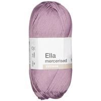 Ella Breigaren - Grijs - thumbnail