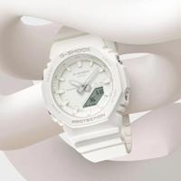 Horloge Dames Casio GMA-P2100VA-7AER - thumbnail