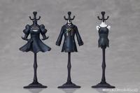 NieR:Automata Accessory Stand - 2B (Ver1.1a) - thumbnail