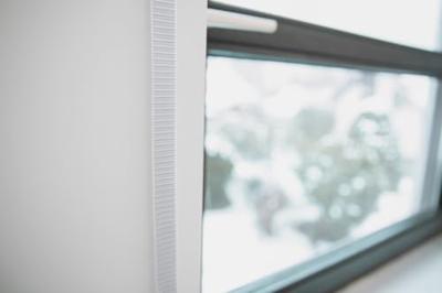 Rolluikriem Schellenberg Rolluikriem Schellenberg