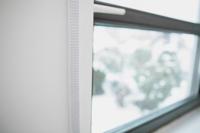 Rolluikriem Schellenberg - thumbnail