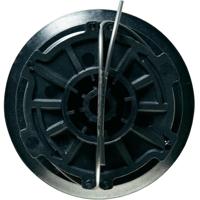 Bosch Accessories F016800345 Reserve spoel Geschikt voor (grastrimmer): Bosch ART 35 - thumbnail