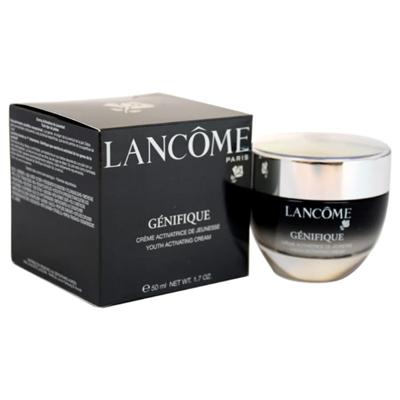 Lancôme Génifique Youth Activating Cream 50ml