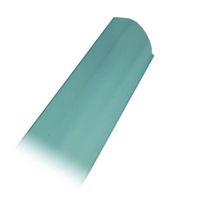 Pepperl+Fuchs 241491 DoorScan Weather Cap L1600 1 stuk(s)