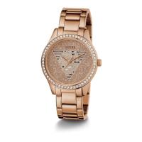 Horloge Dames Guess GW0605L3 (Ø 38 mm) - thumbnail