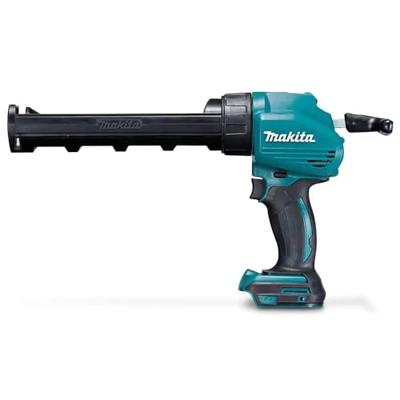 Makita DCG180Z 18V accu kitspuit | zonder accu&apos;s en lader - DCG180Z
