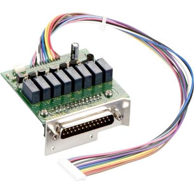 Kern PES-A02 PESA02 Relaisuitgang voor KERN PES/PEJ