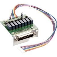 Kern PES-A02 PESA02 Relaisuitgang voor KERN PES/PEJ - thumbnail