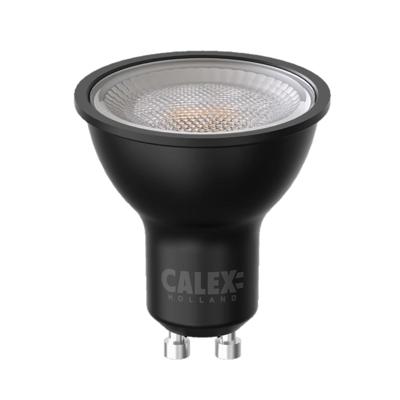 Sensor LED 3.6W dag/nacht Sensor LED 3.6W dag/nacht