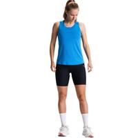 Fusion Singlet Hardloop shirt Dames L/40 - thumbnail