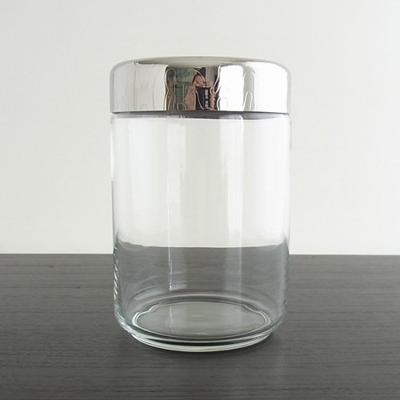 ALESSI - Dressed - Voorraadpot 1,0L