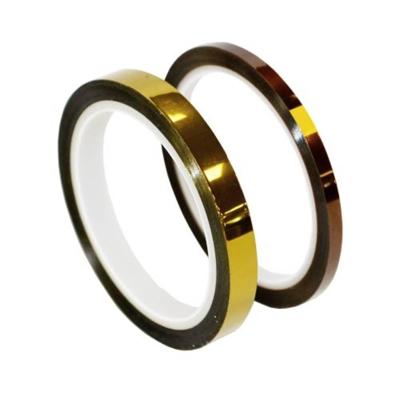 Antistat 053-0039 ESD-tape (l x b) 33 m x 12 mm Antistatisch 33 m Antistat 053-0039 ESD-tape (l x b) 33 m x 12 mm Antistatisch 33 m