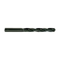 Bahco HSS-R-boor | voor metaal | 7.50 mm x 109 mm - 10 stuks - 4515-7.50-10P - thumbnail