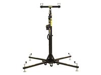 BLOCK AND BLOCK SIGMA-70 - thumbnail