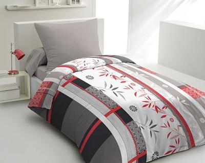 Filterkaffebryggare - FAGOR - FG1560 - 1,5L - 12 koppar - Håll värmen