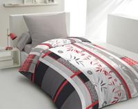 Filterkaffebryggare - FAGOR - FG1560 - 1,5L - 12 koppar - Håll värmen - thumbnail