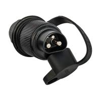 Haak voor aanhangers Goodyear Blister Mannelijk - thumbnail