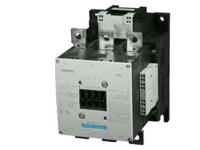 Siemens 3RT1066-2AS36 Vermogensbeveiliging 3x NO 1000 V/AC 1 stuk(s) - thumbnail