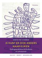 Je kunt er ook anders naar kijken (Paperback) - thumbnail