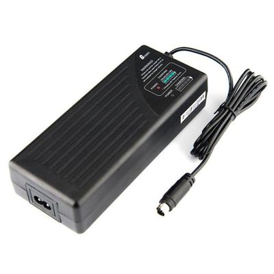 Godox Lithium acculader AD1200 Pro