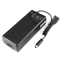 Godox Lithium acculader AD1200 Pro - thumbnail