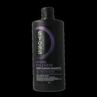 Syoss Shampoo intense fullness 440 Milliliter - thumbnail