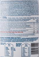 Iso-100 Hydrolyzed | Dymatize | 2200g - thumbnail