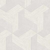 Cristiana Masi Sintesi Behang grafisch motief - 27508 - thumbnail