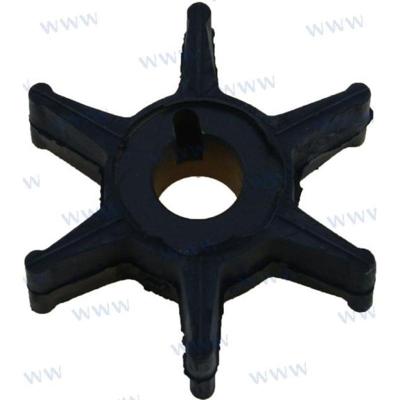 CEF500334 - Impeller Mercruiser