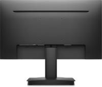 Dell 22 Monitor - SE2225HM, Full HD (1920x1080), 100Hz, VA, 5ms, VESA (100x100mm), HDMI, VGA, 3 Jaar Garantie, Zwart - thumbnail