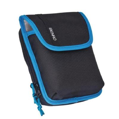 Benro 75mm Filter Bag