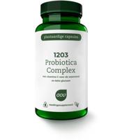 1203 Probiotica complex - thumbnail