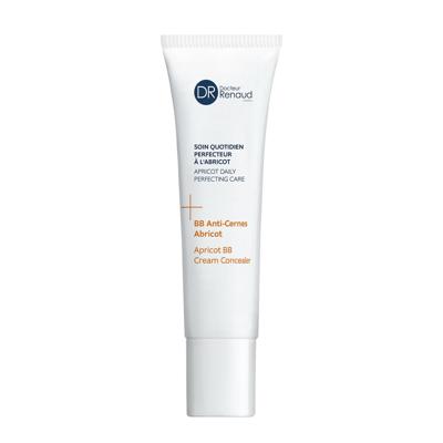 Docteur Renaud Soin Quotidien BB Anti-Cernes Abricot 15ml
