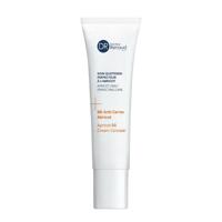 Docteur Renaud Soin Quotidien BB Anti-Cernes Abricot 15ml - thumbnail