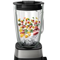 Philips HR2228/90 Viva Blender - thumbnail