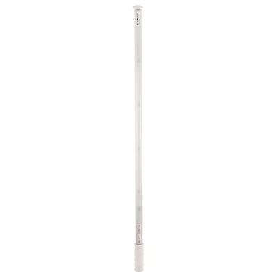 Nanlite Pavotube T8 7X