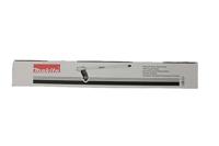 Makita 198779-6 Trimmer-opzetstuk - thumbnail