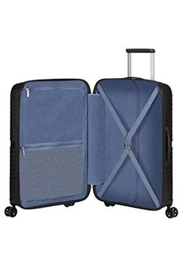 Airconic Spinner 77cm. Black