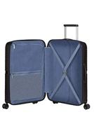 Airconic Spinner 77cm. Black - thumbnail