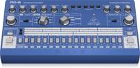 Behringer RD-6-BU - thumbnail