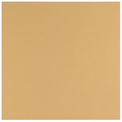 Florence • cardstock papier 216g textuur 30,5x30,5cm beach 20x