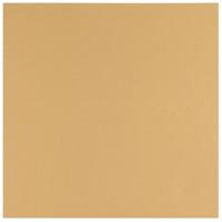 Florence • cardstock papier 216g textuur 30,5x30,5cm beach 20x - thumbnail