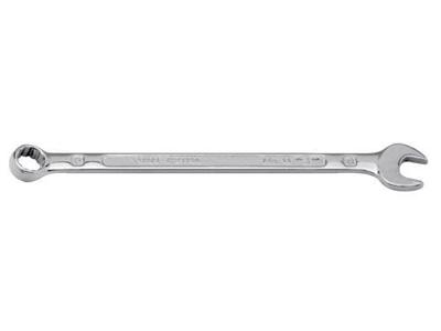 Bahco ringsteeksleutel lang 13 mm | 11M-13 Bahco ringsteeksleutel lang 13 mm | 11M-13