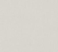 AS Creation Pure Elegance - Beige - Struktur - 397706 - thumbnail